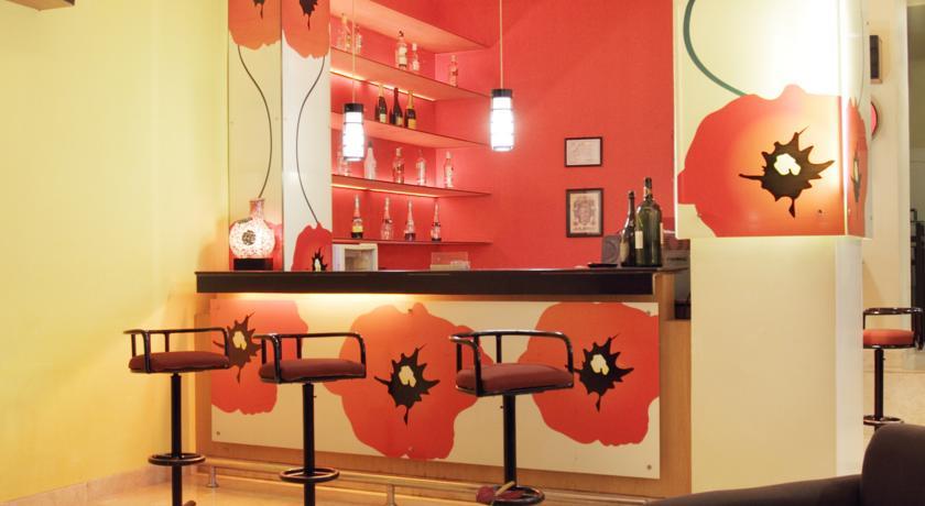 Hotel Ibis Malioboro Jogyakarta Zewnętrze zdjęcie