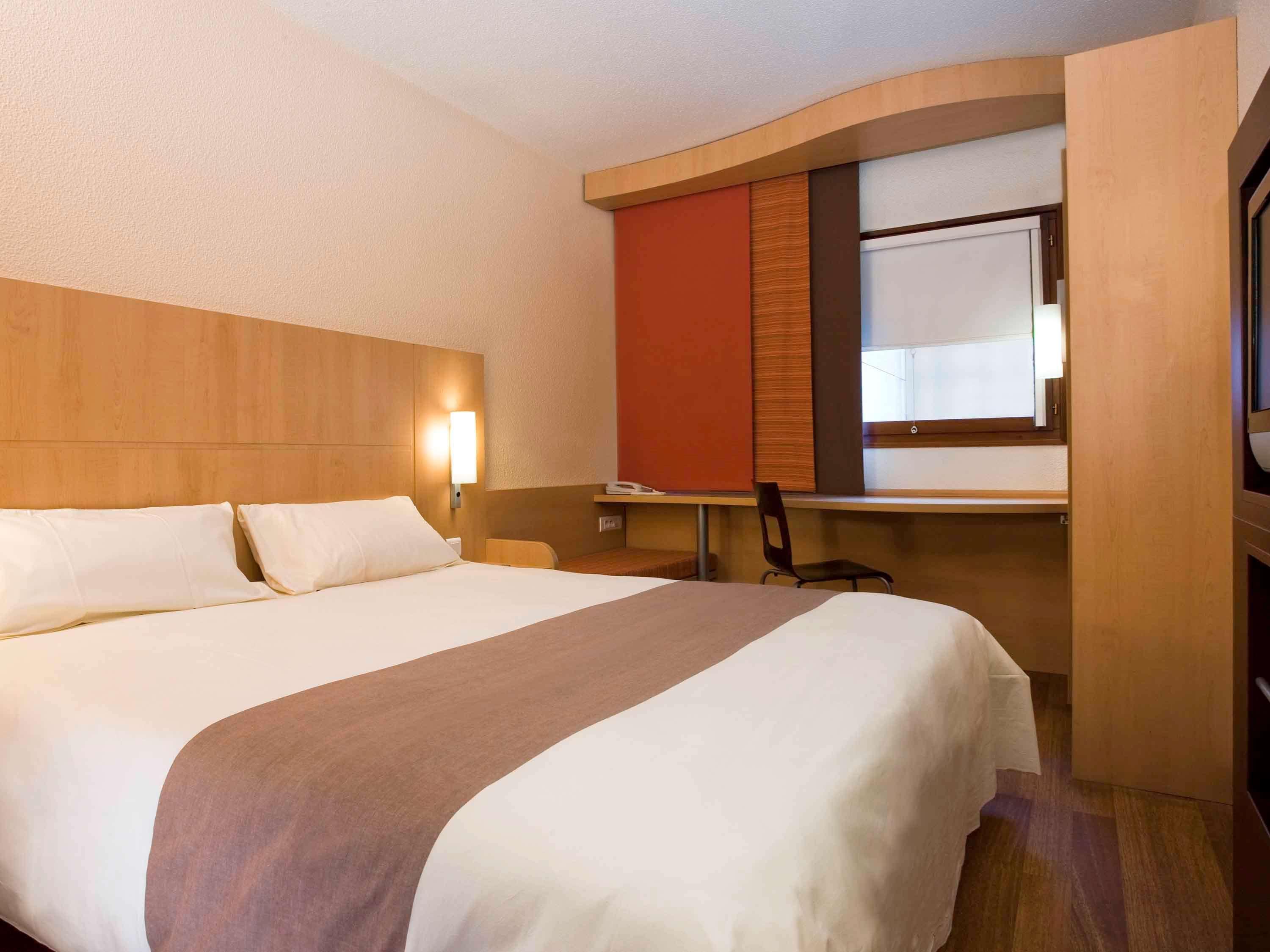 Hotel Ibis Malioboro Jogyakarta Zewnętrze zdjęcie