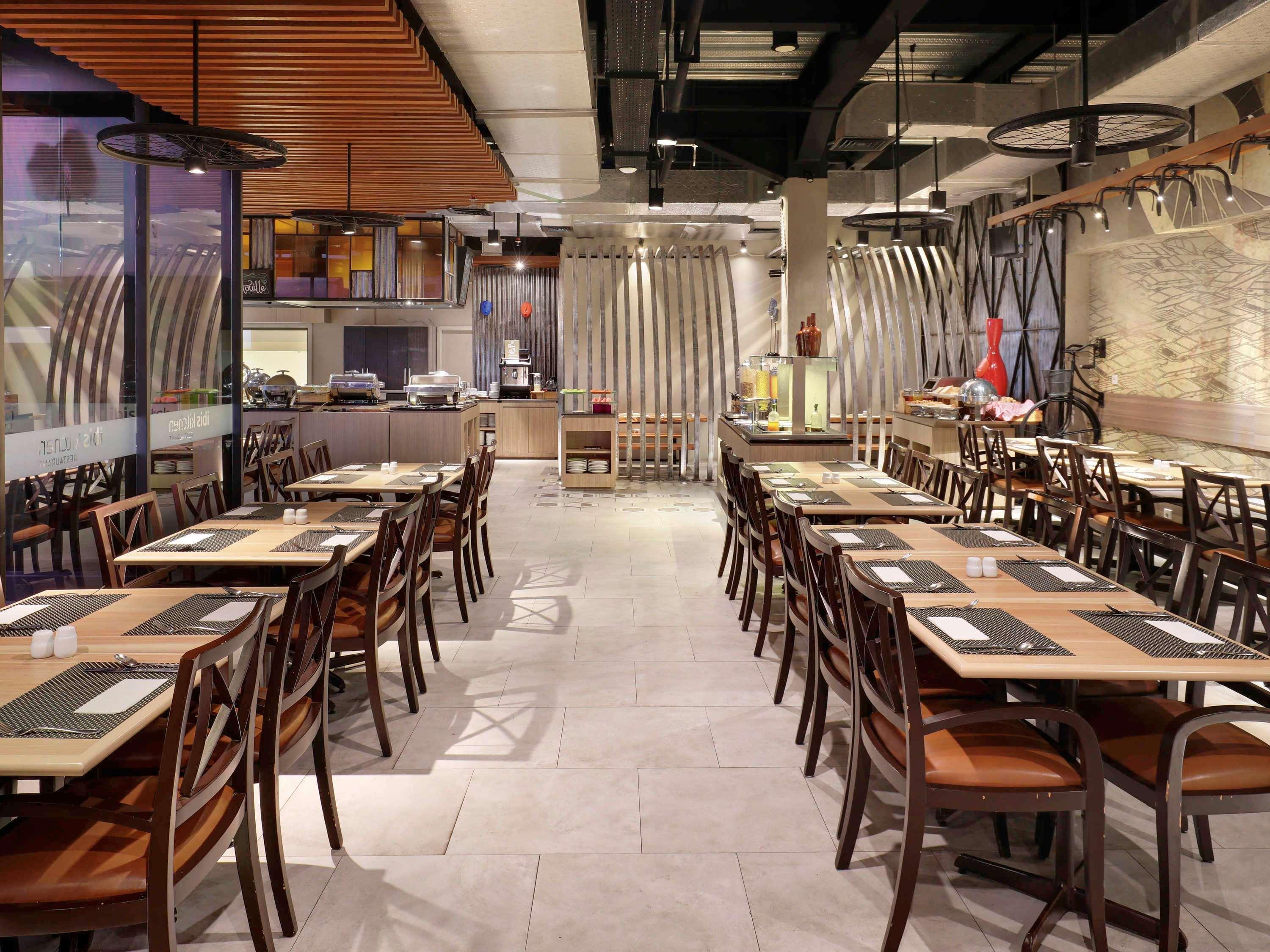 Hotel Ibis Malioboro Jogyakarta Zewnętrze zdjęcie